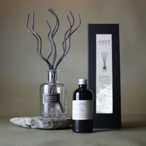 ATLANTIS Reed Diffuser