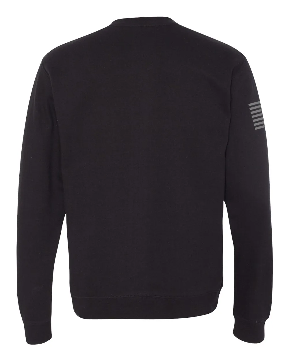 Atwater SORT Comfort Unisex Crewneck Sweatshirt - 9pZ9sV