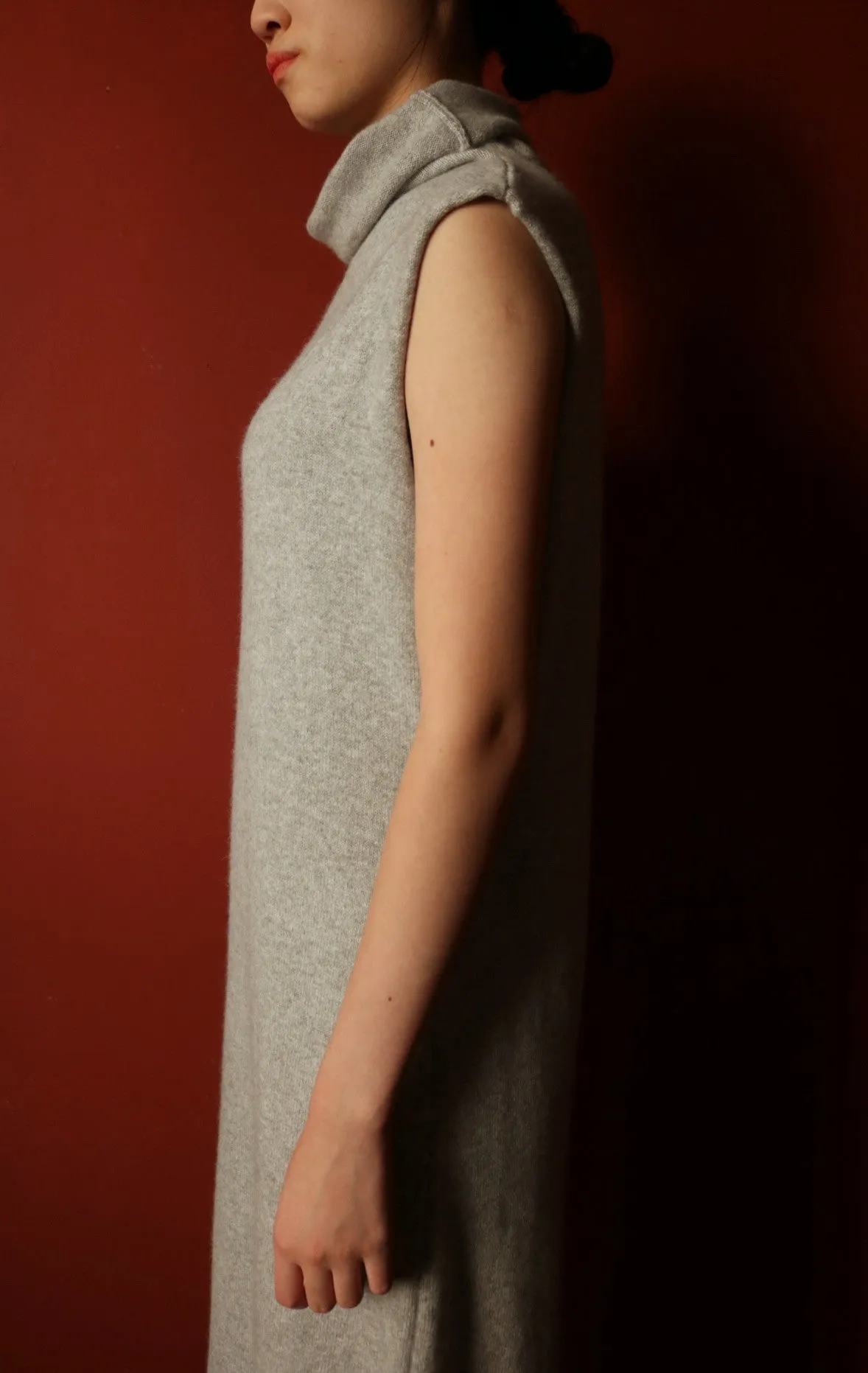 ava dress