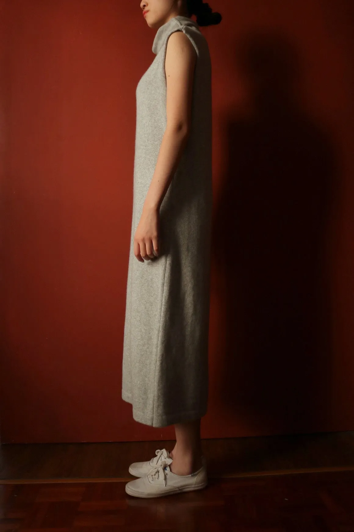 ava dress