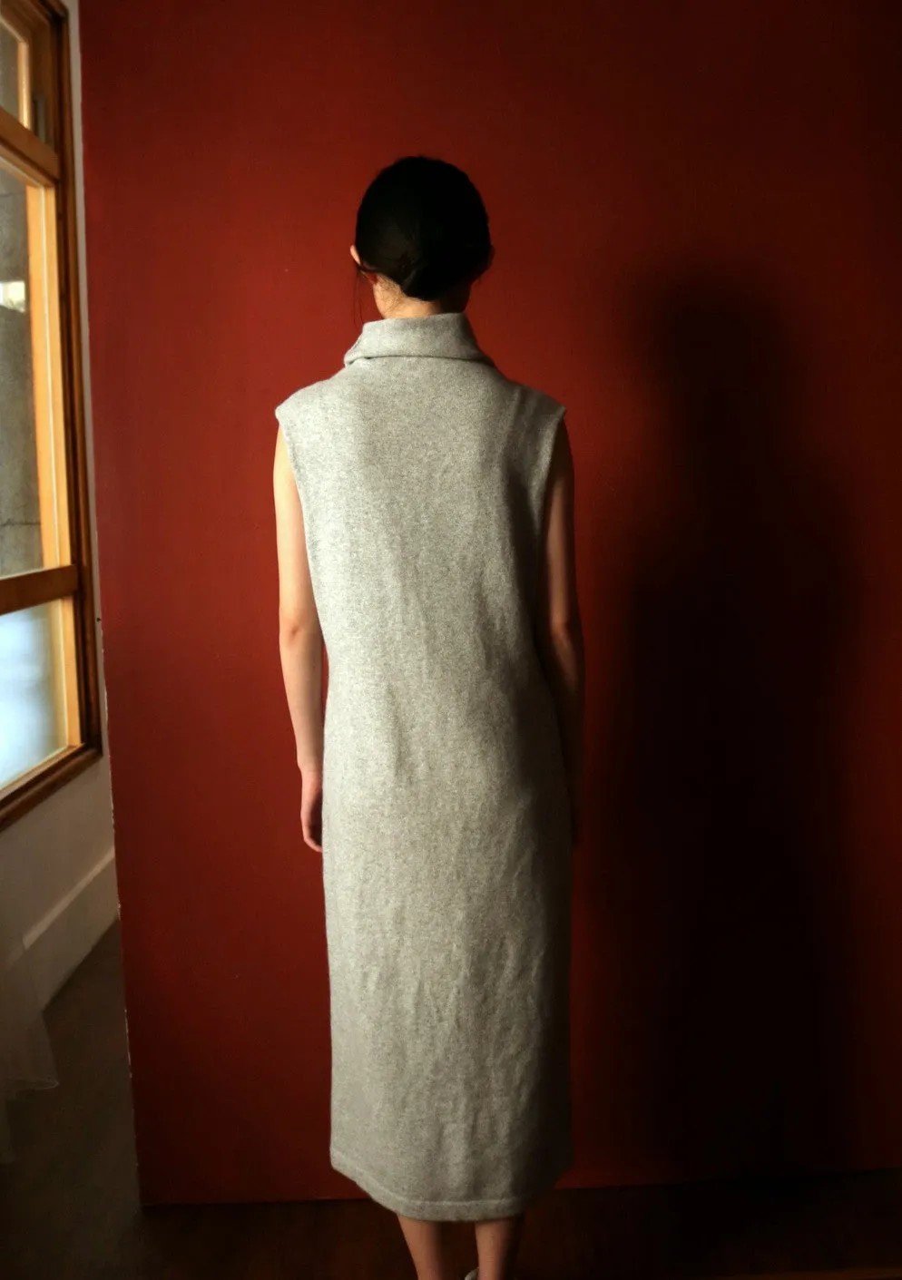 ava dress