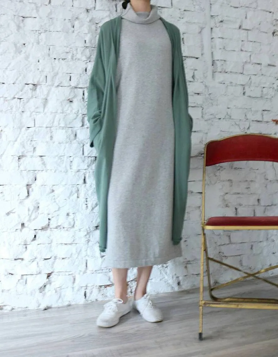 ava dress