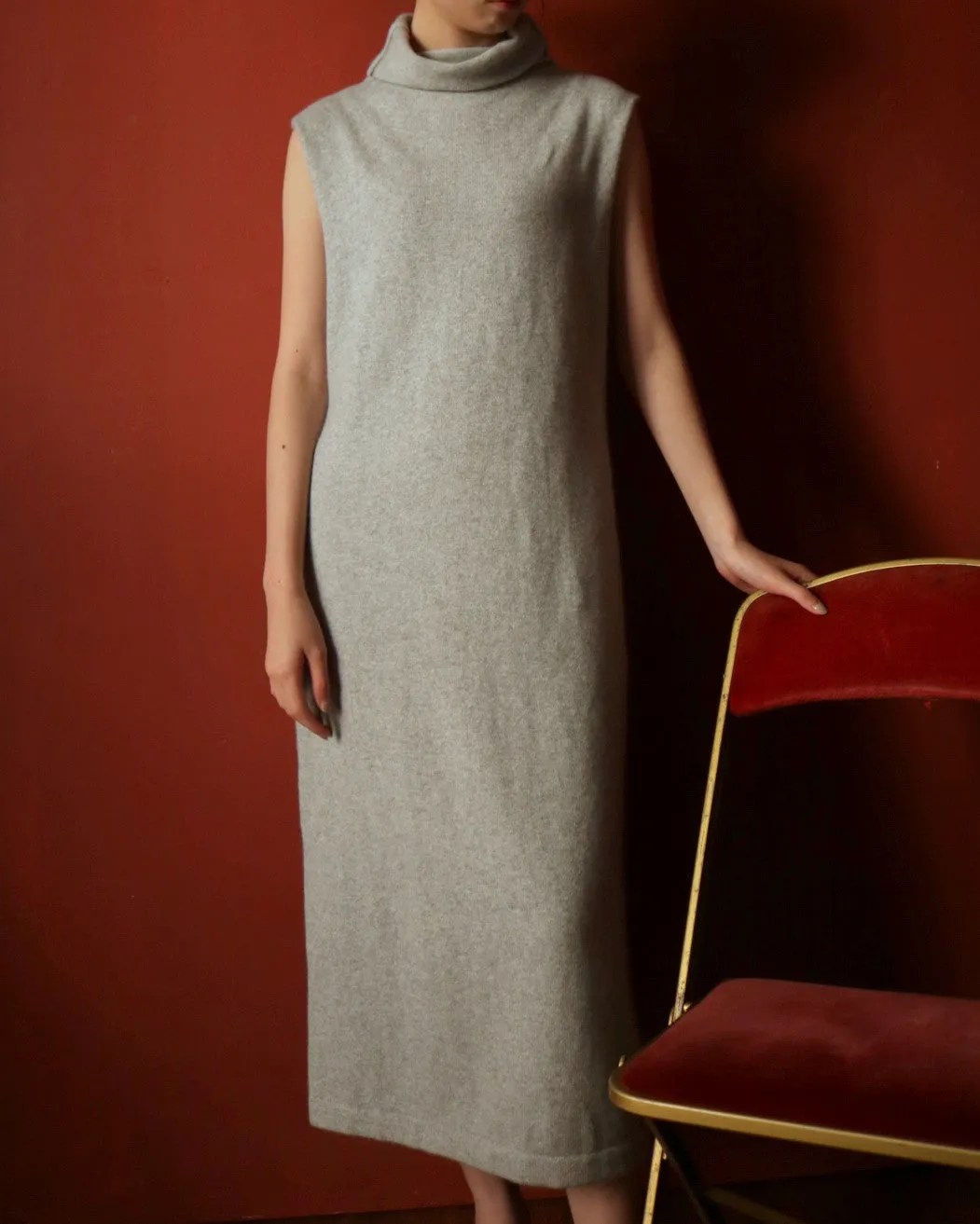 ava dress
