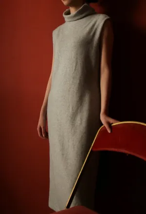 ava dress
