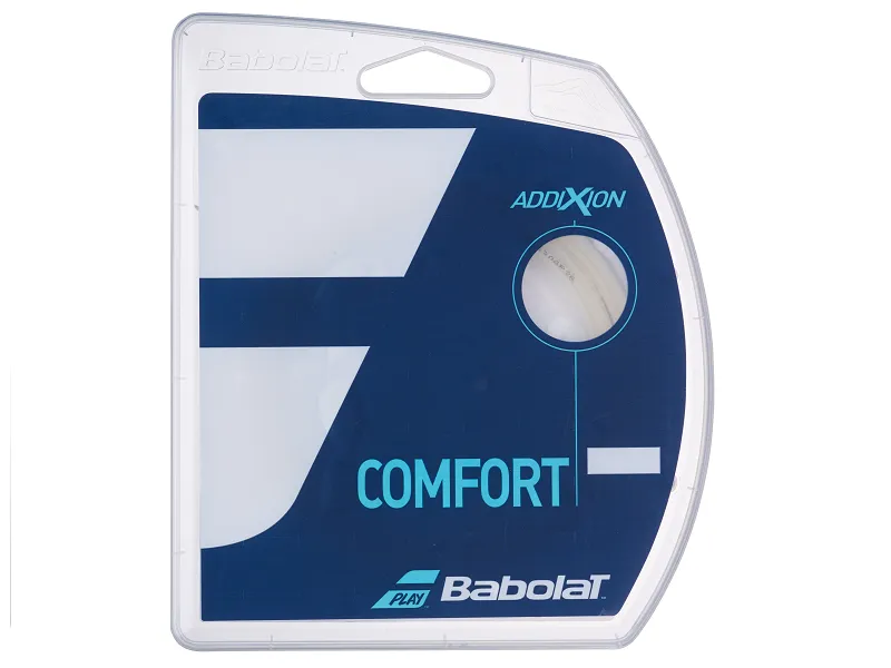 Babolat Addixion 125 / 17g