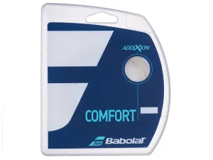 Babolat Addixion 125 / 17g