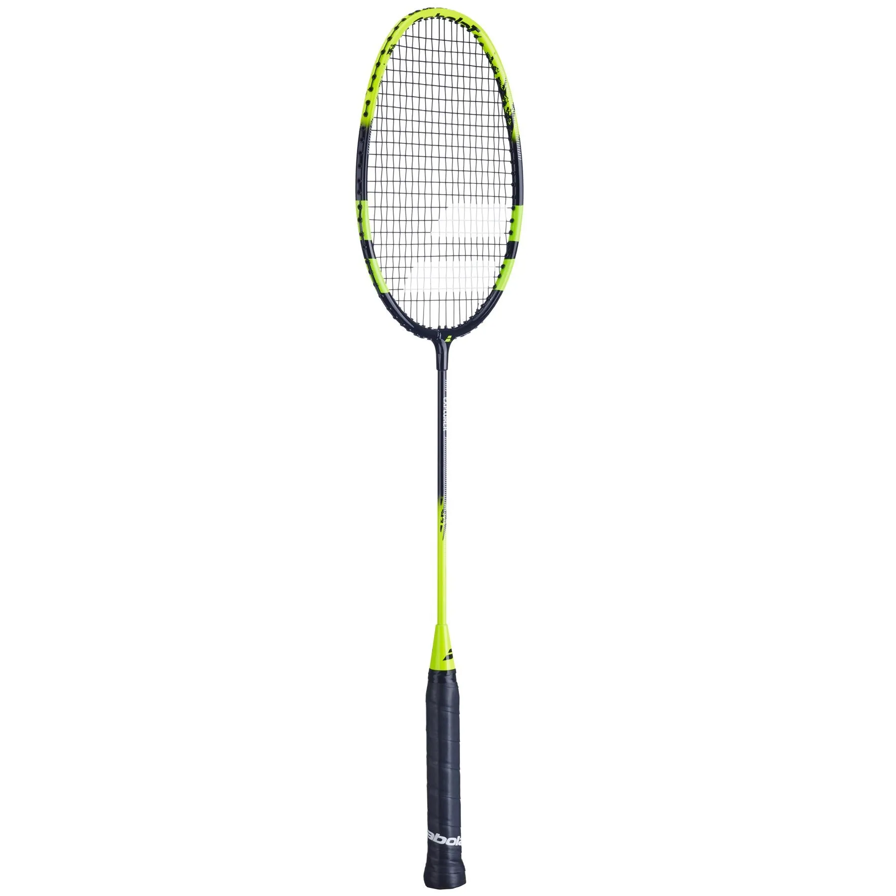 Babolat Explorer 2025 1U Badminton Racket - Green