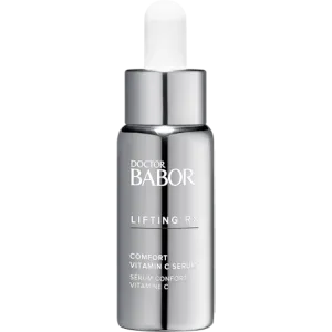 Babor Comfort Vitamin C