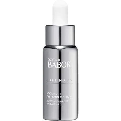 Babor Comfort Vitamin C