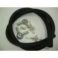 Banjo Replacement Kit (#0400098)