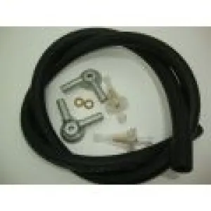 Banjo Replacement Kit (#0400098)