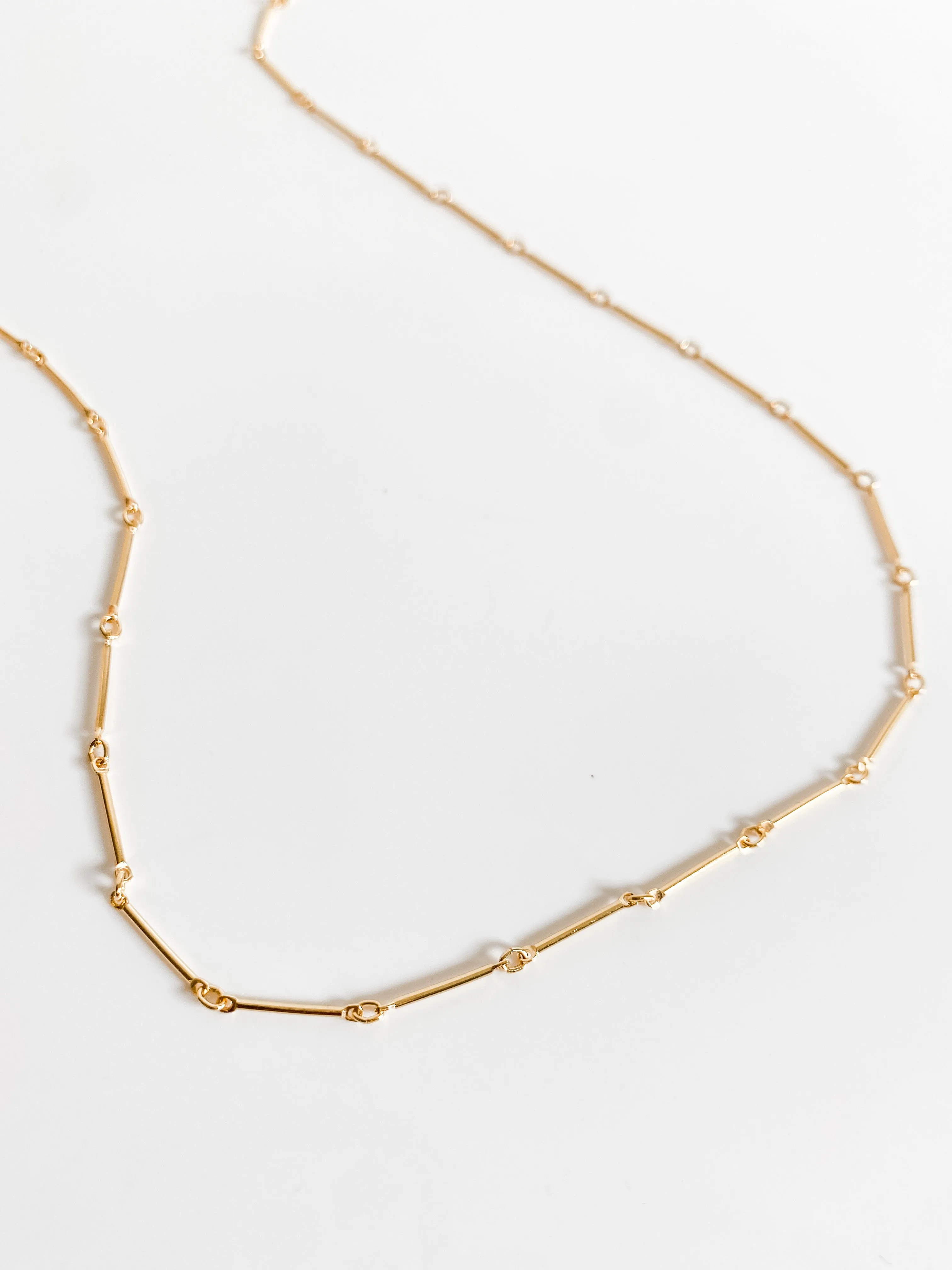BAR CHAIN