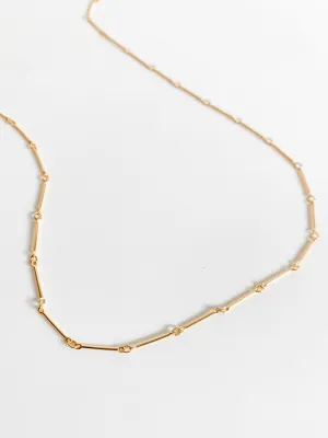 BAR CHAIN