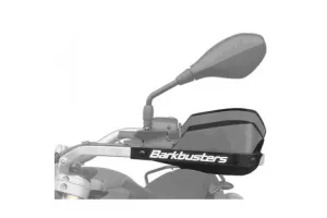 Barkbusters - Triumph Tiger 900 Hand Guards - VPS Kit