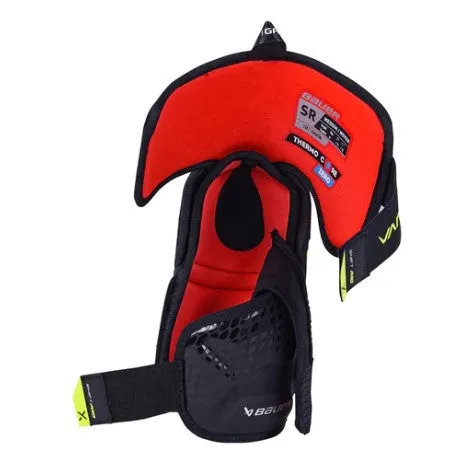 Bauer Vapor Shift Pro Intermediate Elbow Pads