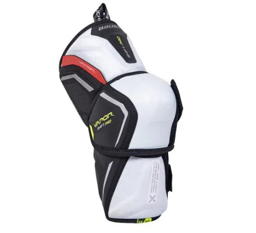 Bauer Vapor Shift Pro Intermediate Elbow Pads