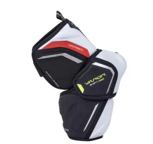 Bauer Vapor Shift Pro Intermediate Elbow Pads