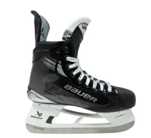 Bauer Xshift Pro Senior Hockey Skates