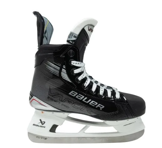 Bauer Xshift Pro Senior Hockey Skates