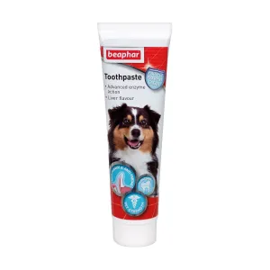 Beaphar Toothpaste