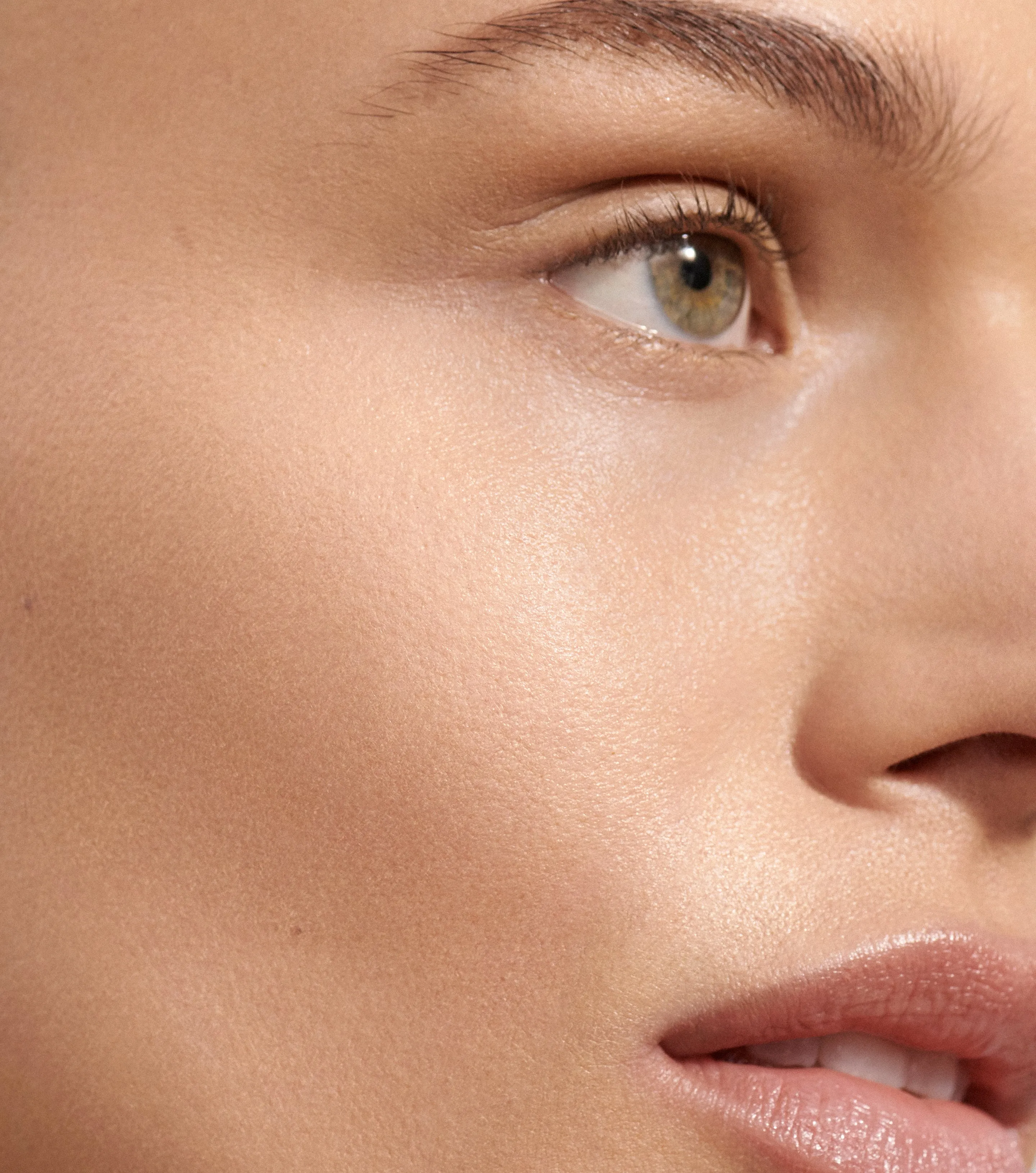 Beauty Butter Powder Bronzer - Coup De Soleil