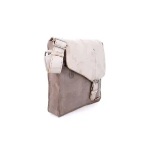 Bed Stu Venice Beach - Icicle/Nectar (Grey)