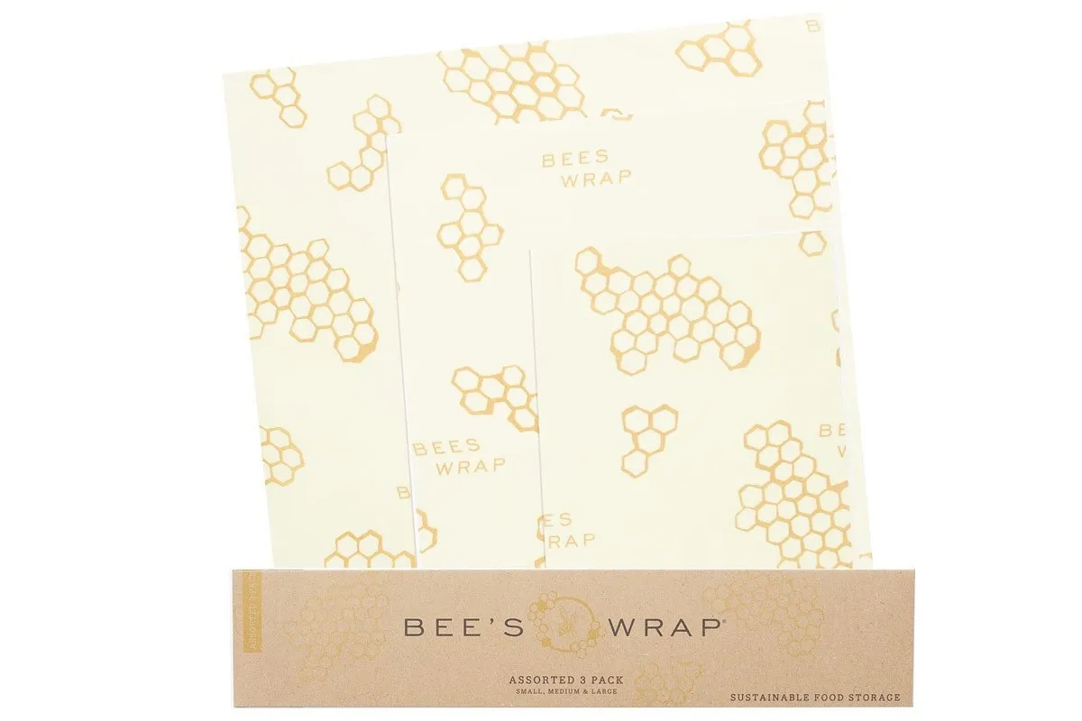Bee's Wrap