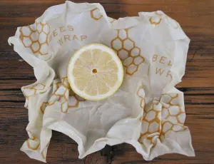 Bee's Wrap