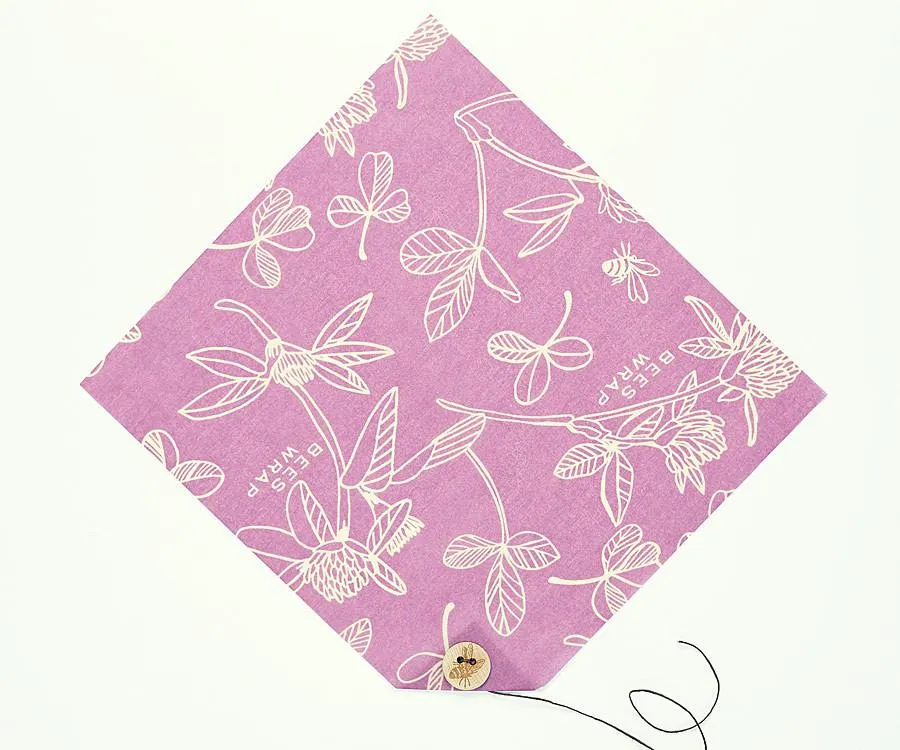 Bee's Wrap