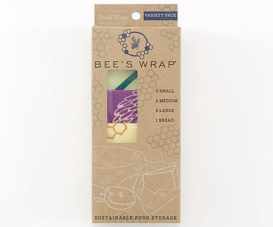 Bee's Wrap