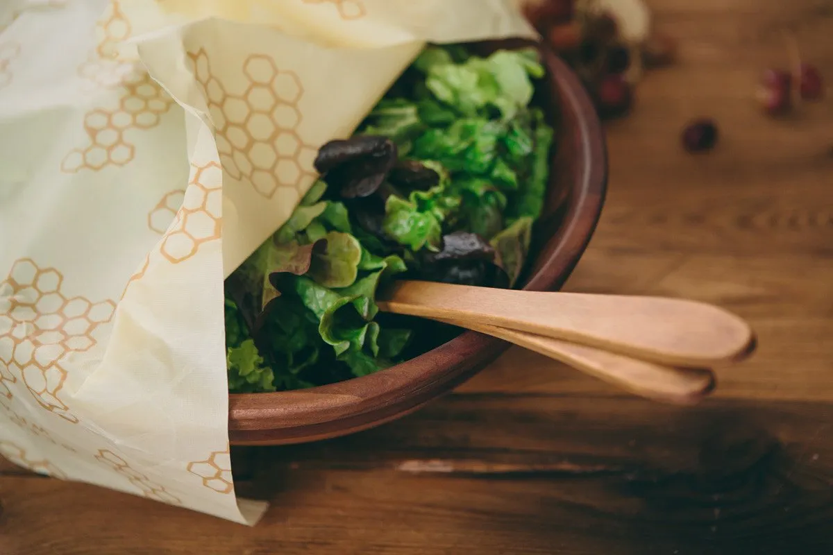 Bee's Wrap