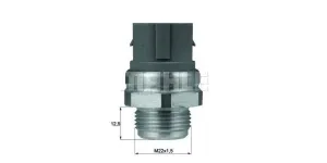 Behr-Mahle Thermostat Switch 3Term (Tsw48D)