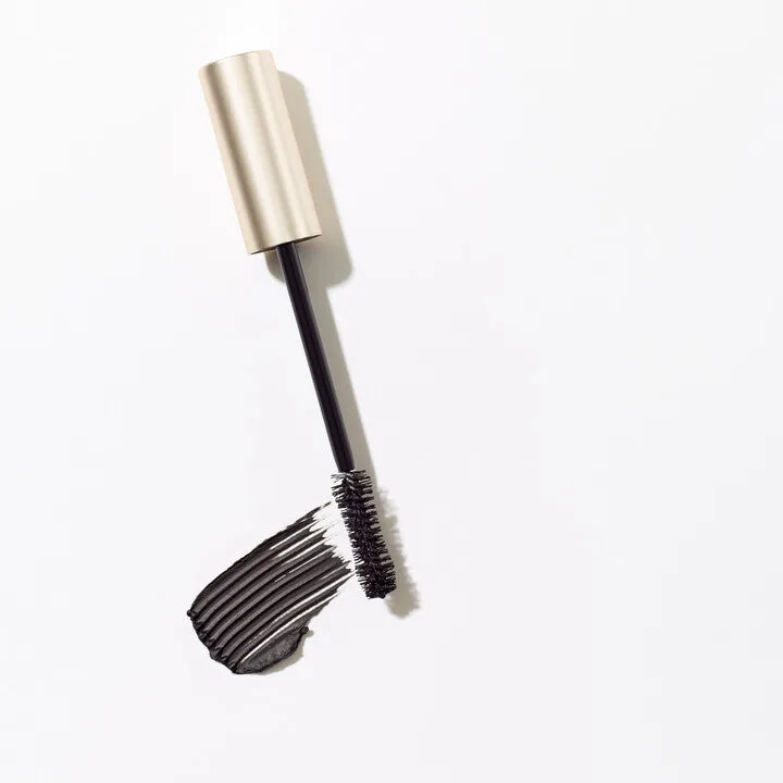 Beyond Lash Volumizing Mascara