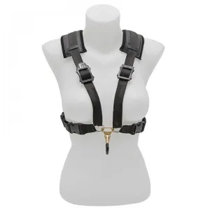 BG Ladies Comfort Saxophone Harness