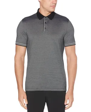 Big & Tall ICON Polo