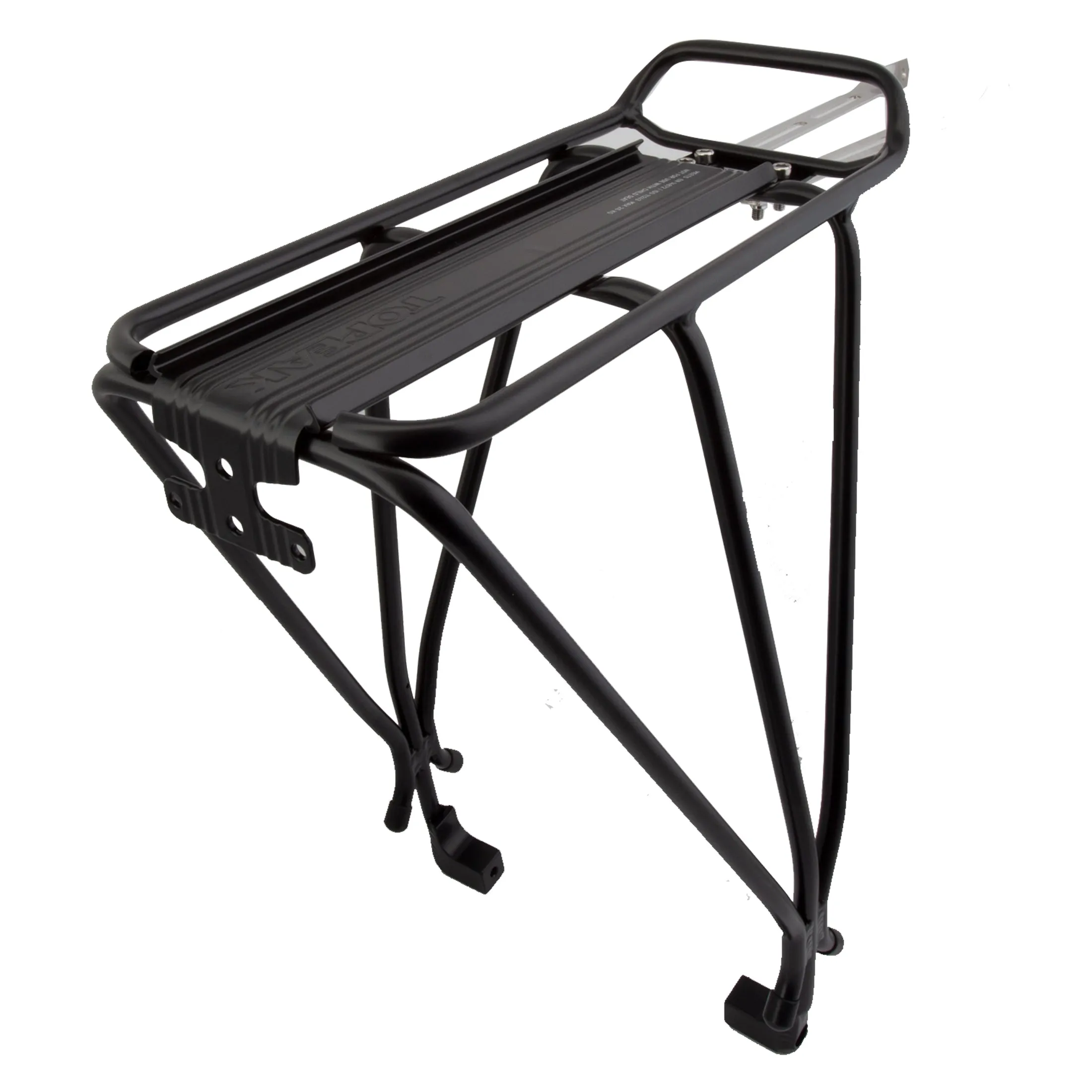 Bike Rack Explorer MTX/RX