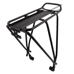 Bike Rack Explorer MTX/RX