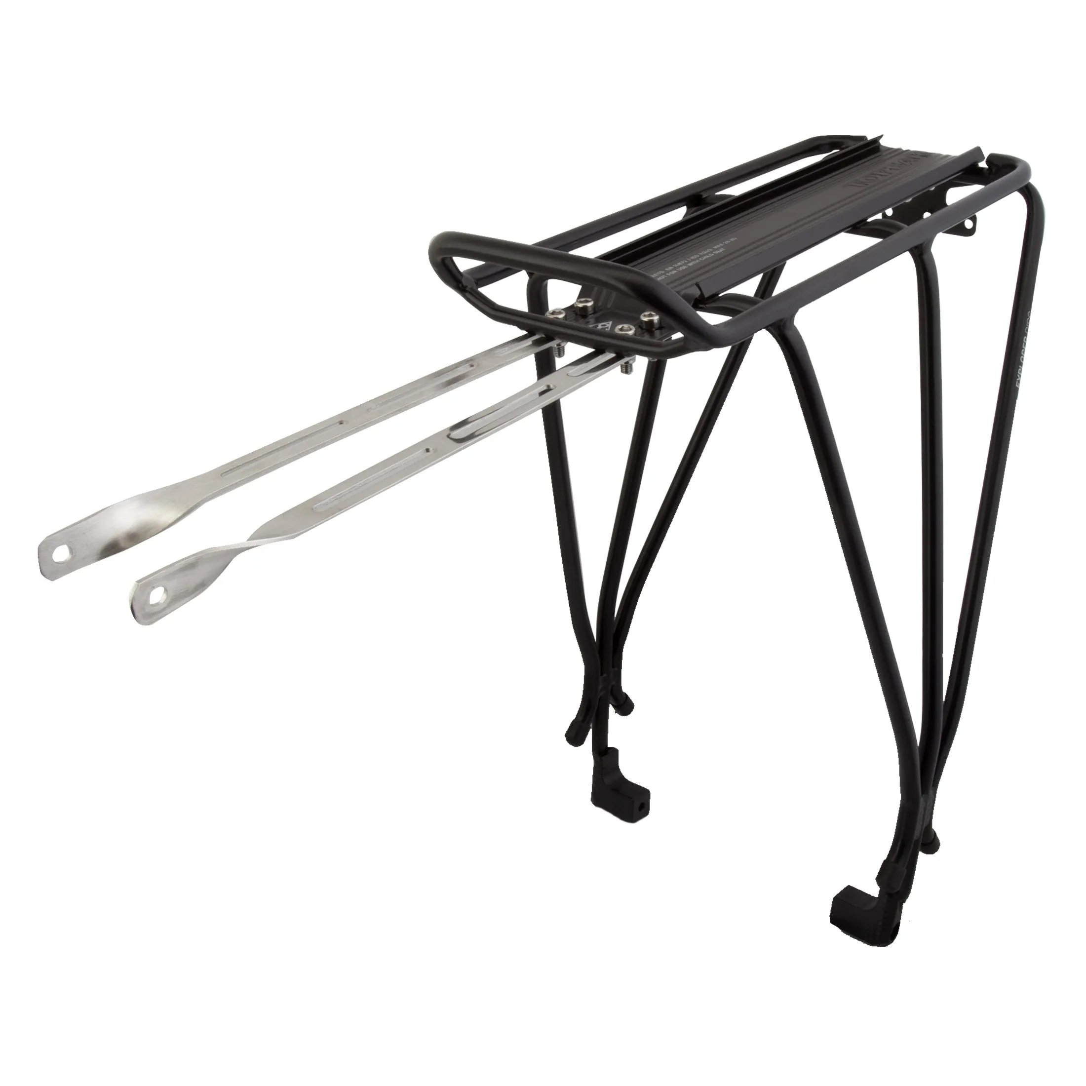 Bike Rack Explorer MTX/RX