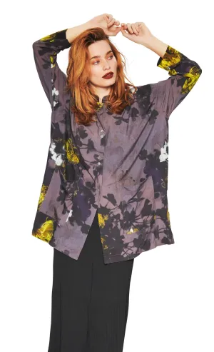 Bitte Kai Rand Grey Wilderness Shirt