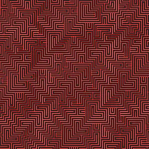 Black Angels, The -  Wilderness of Mirrors [2xLP Blue Vinyl / Red Vinyl] - New LP