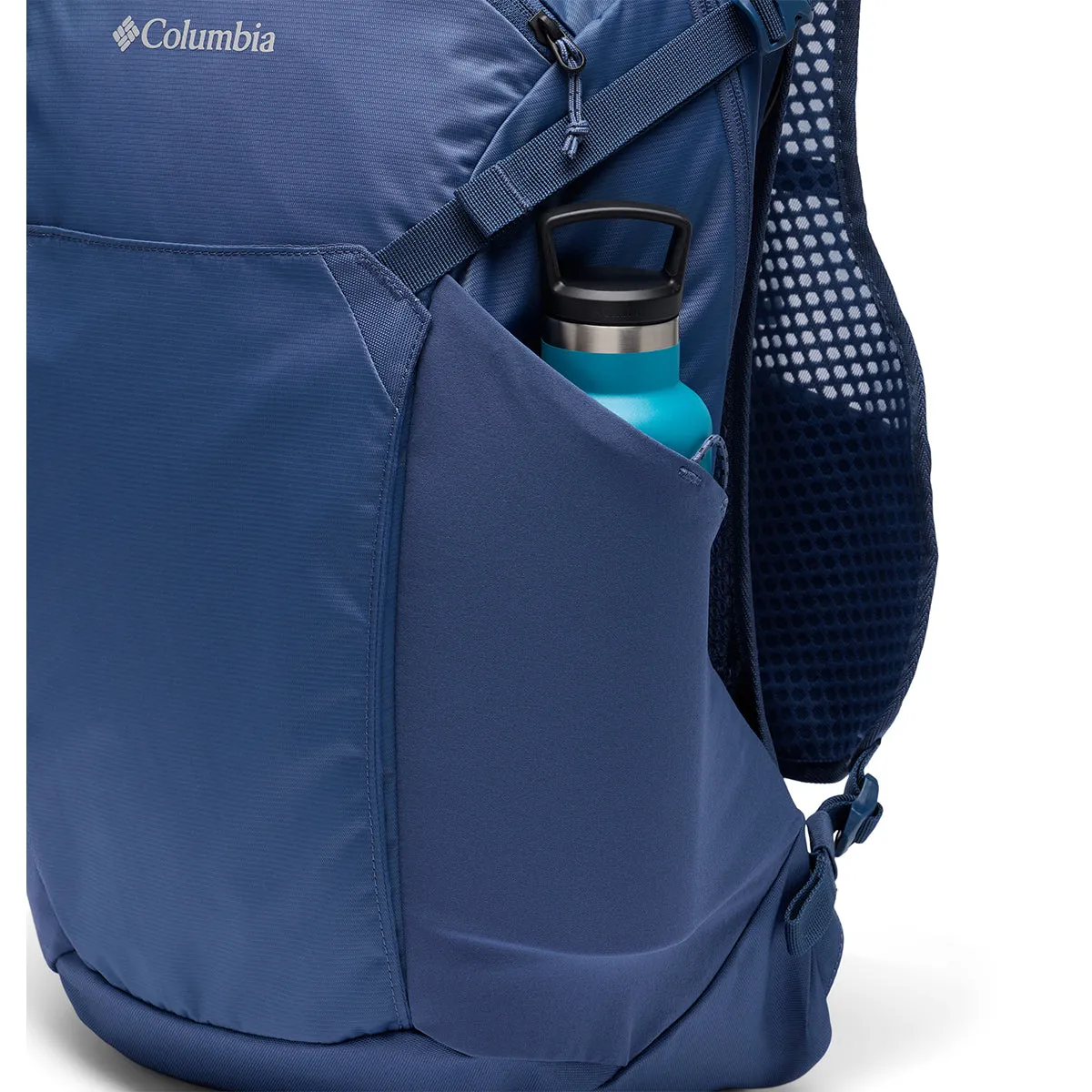 Blackcomb Ridge™ 30L Backpack - Dark Mountain
