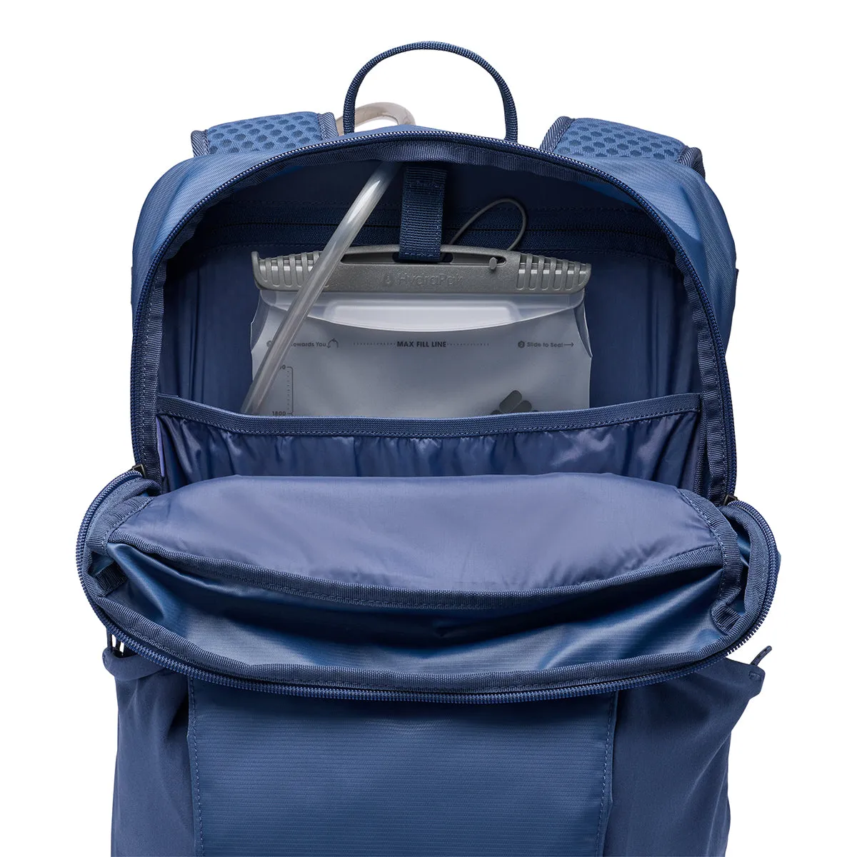 Blackcomb Ridge™ 30L Backpack - Dark Mountain