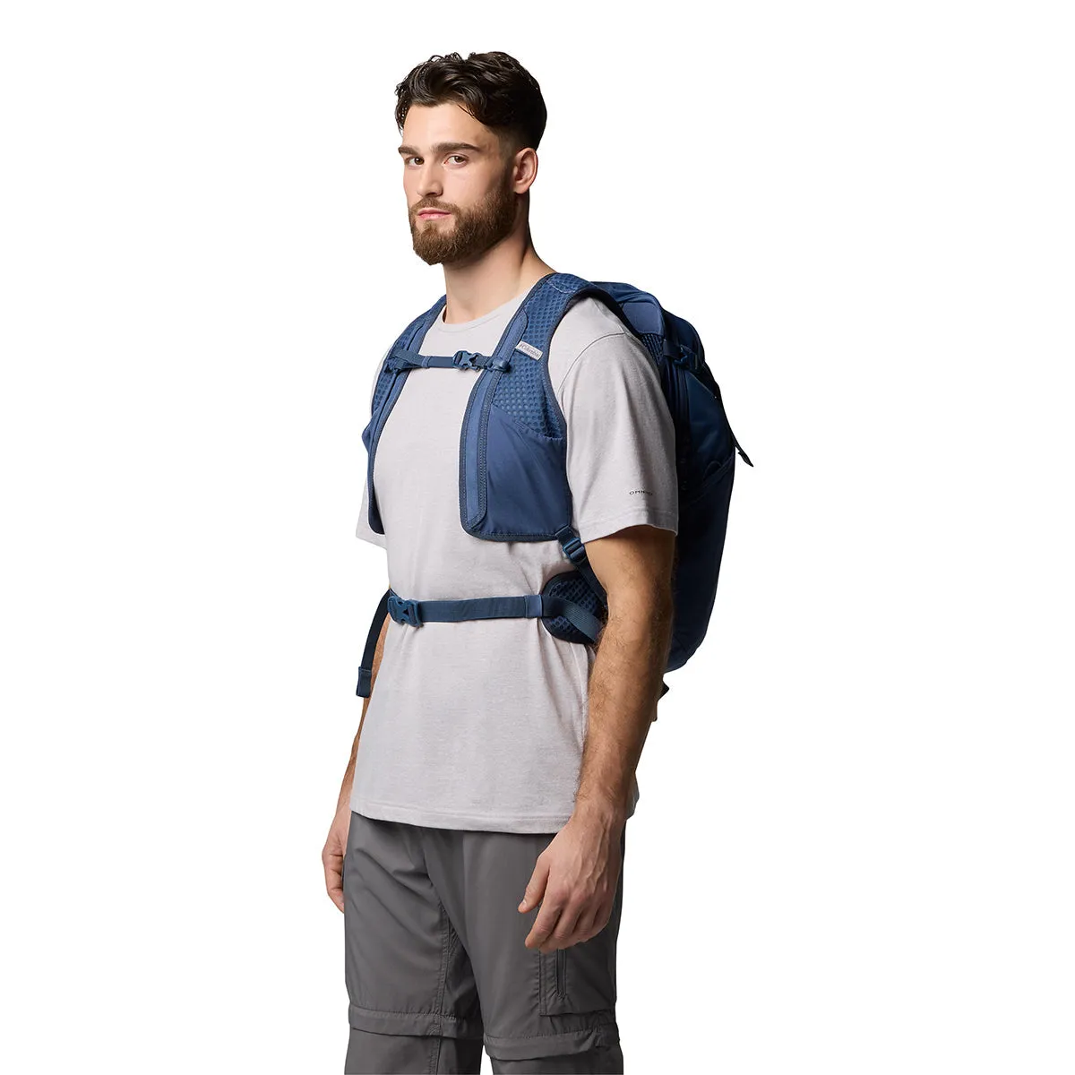 Blackcomb Ridge™ 30L Backpack - Dark Mountain