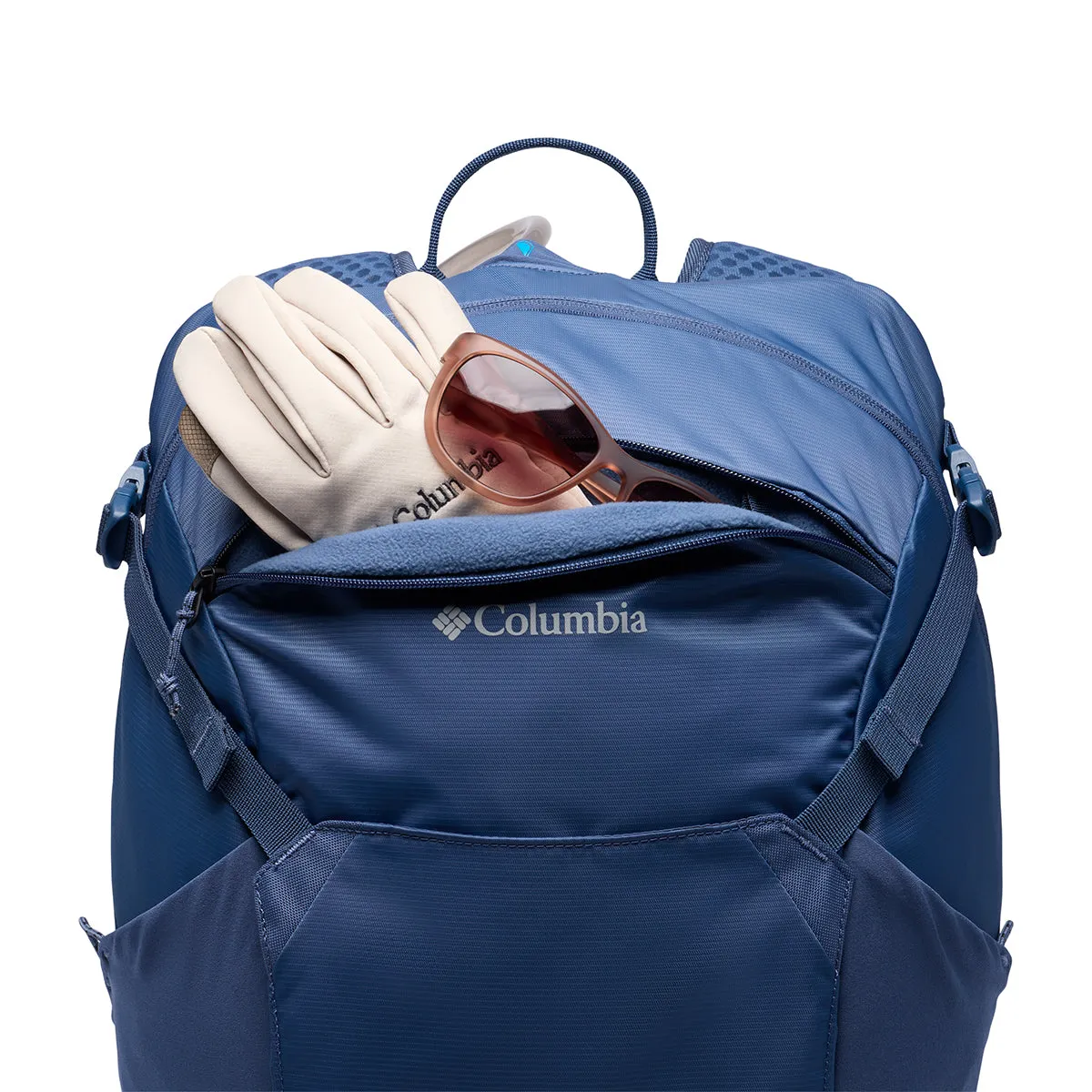 Blackcomb Ridge™ 30L Backpack - Dark Mountain