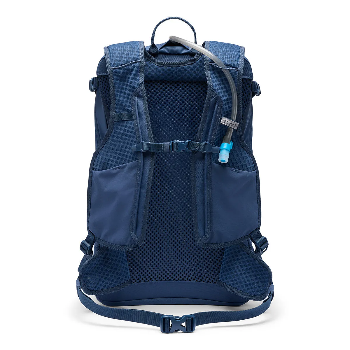 Blackcomb Ridge™ 30L Backpack - Dark Mountain