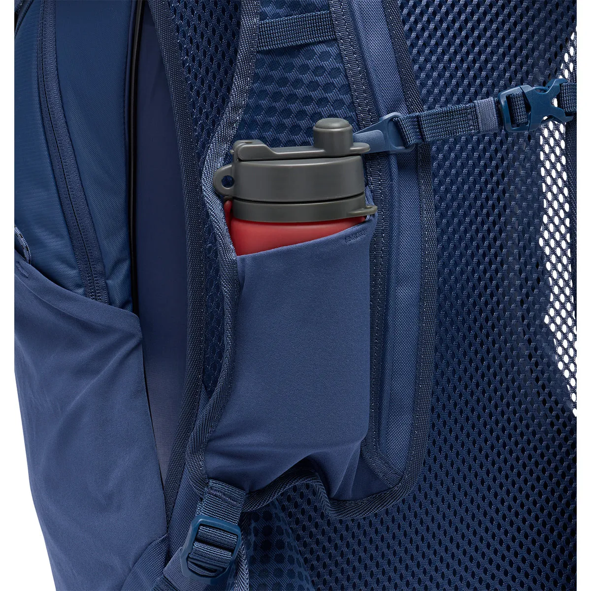 Blackcomb Ridge™ 30L Backpack - Dark Mountain