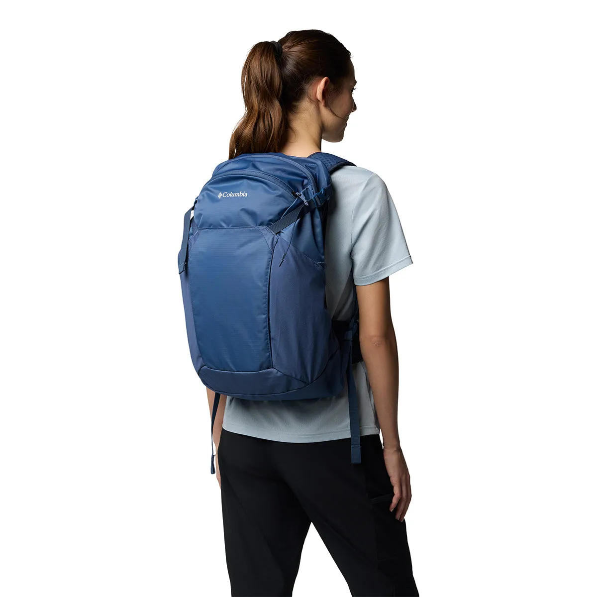 Blackcomb Ridge™ 30L Backpack - Dark Mountain