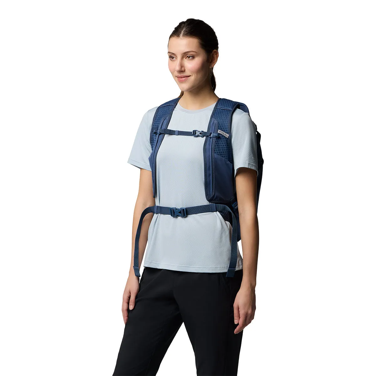 Blackcomb Ridge™ 30L Backpack - Dark Mountain
