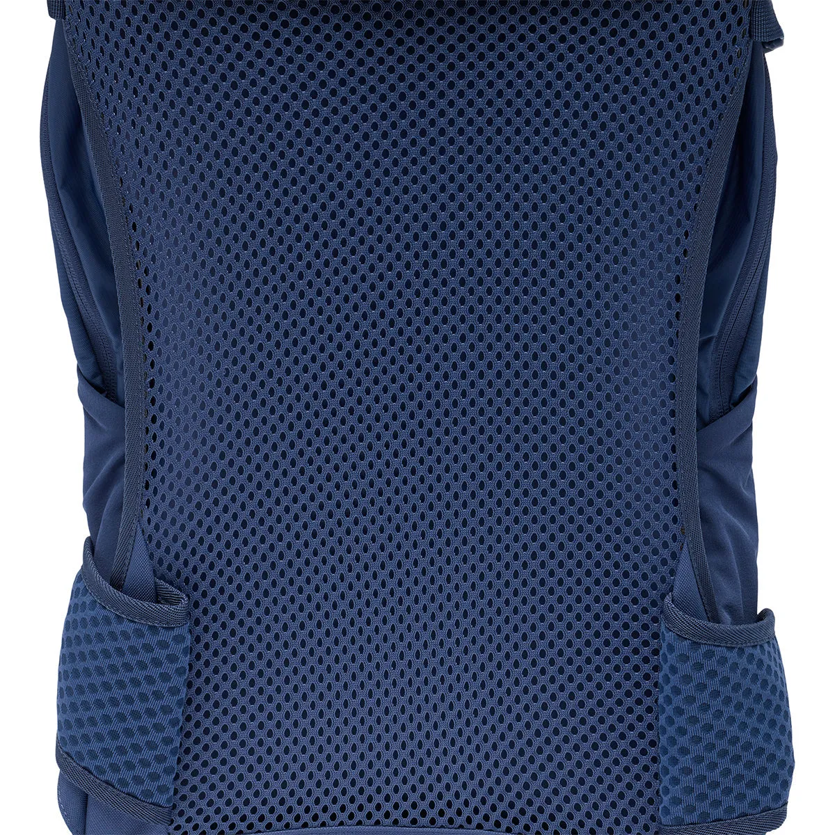 Blackcomb Ridge™ 30L Backpack - Dark Mountain