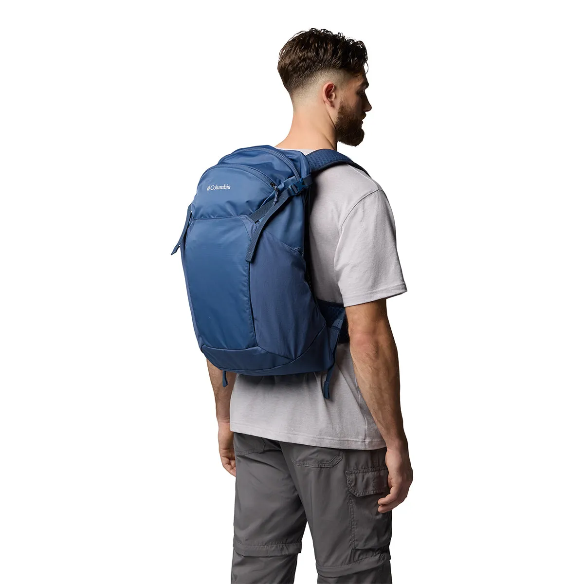 Blackcomb Ridge™ 30L Backpack - Dark Mountain